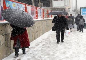 ‘Erzurumlu çocuklar soğuğa aşılı mı?....'